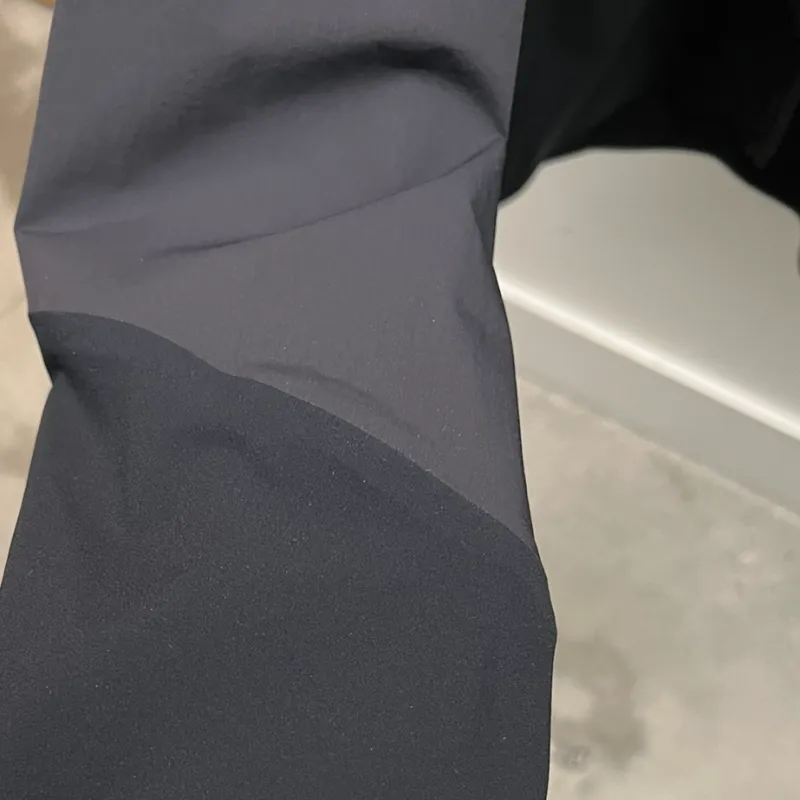 Arcteryx VEILANCE SECANT COMP Jackets Men-3