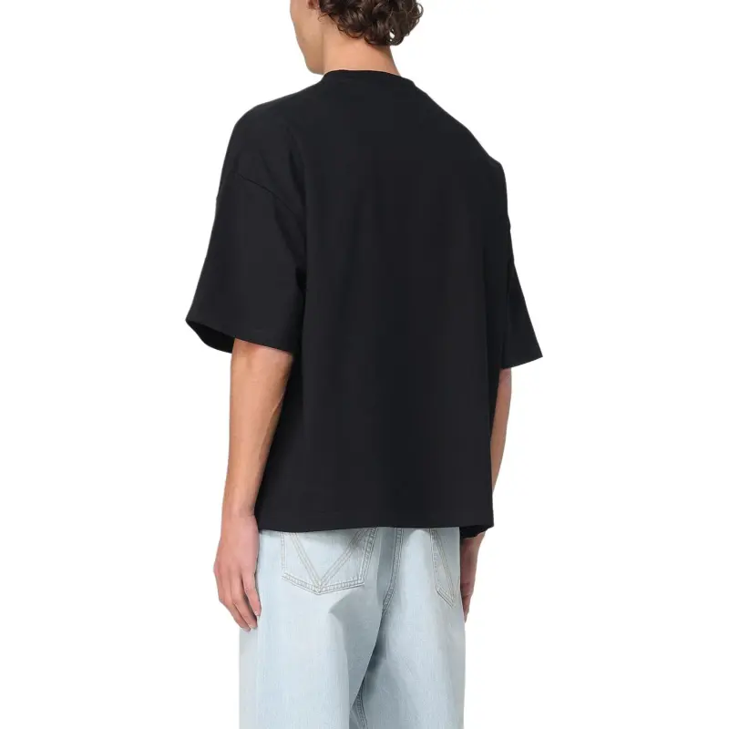 Bottega Veneta Jersey T Shirt-1