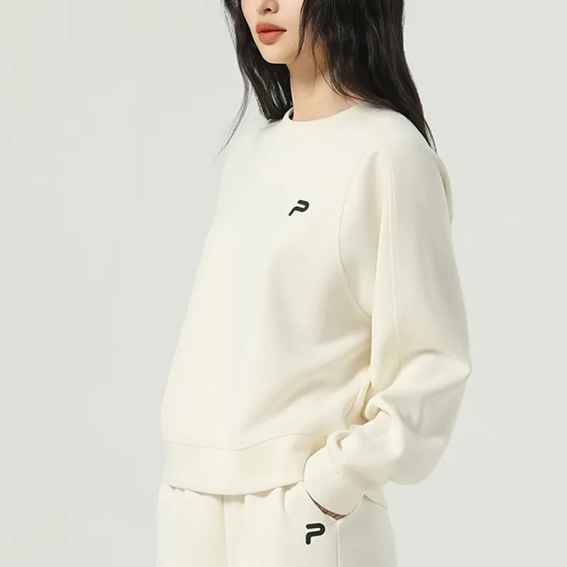 Palladium Sweatshirts Women's-5