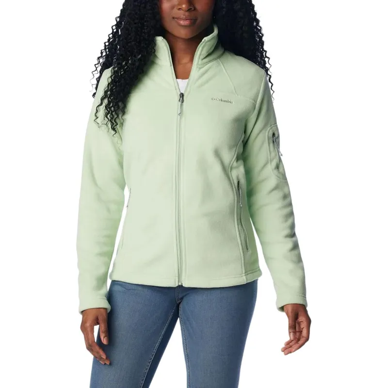 Columbia Jackets & Coats Women's Green-1