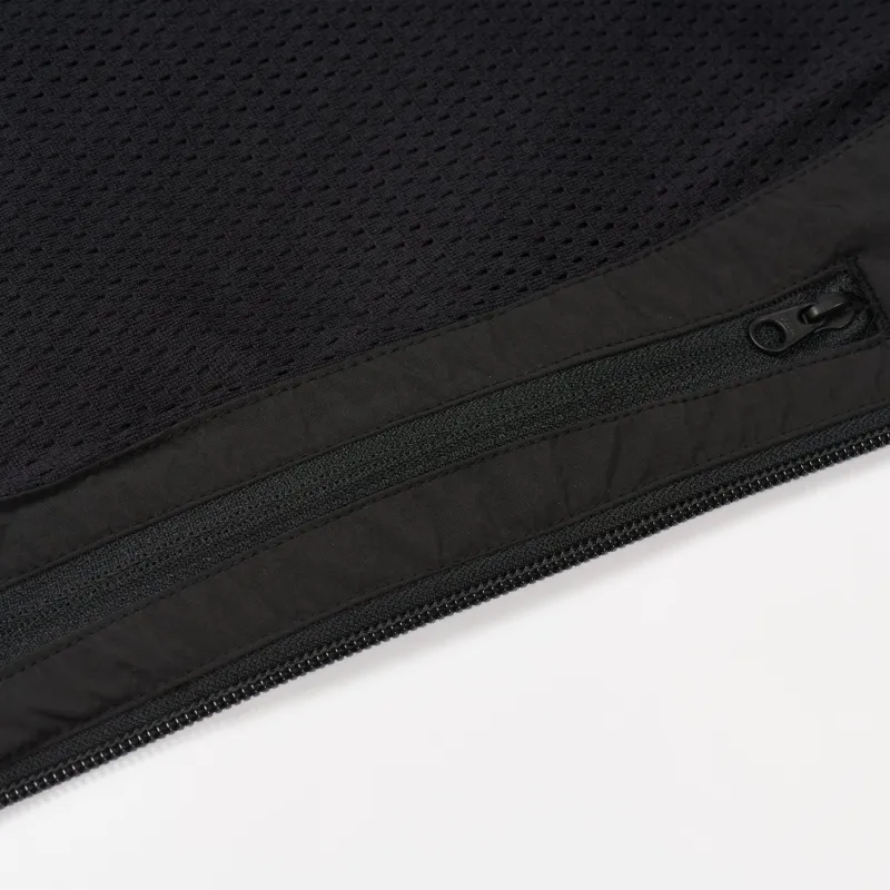 PALACE Ventilation System Jacket-2