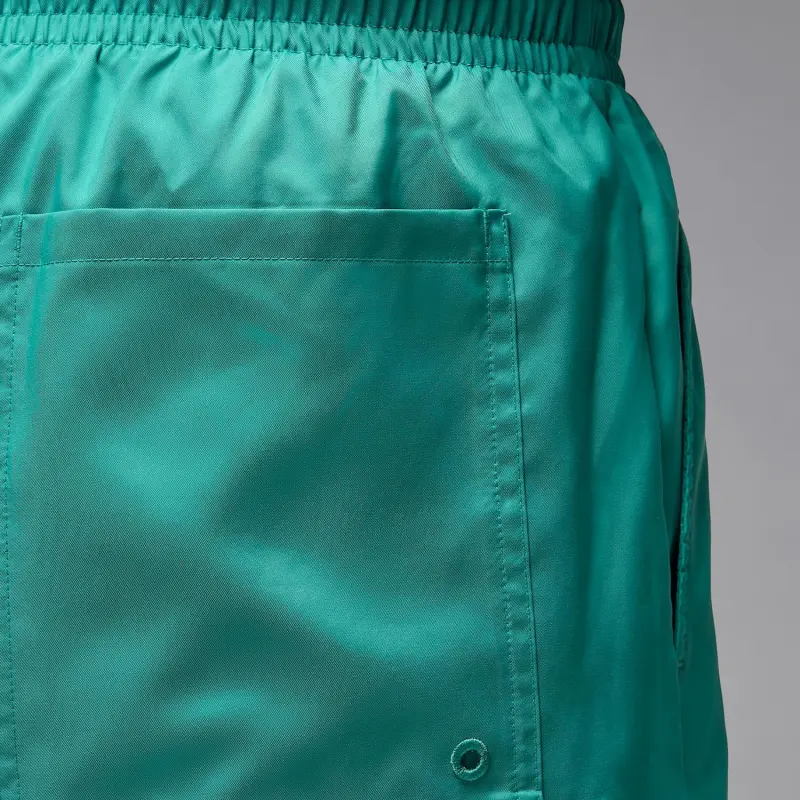 Jordan Poolside Men's 5' Shorts-4