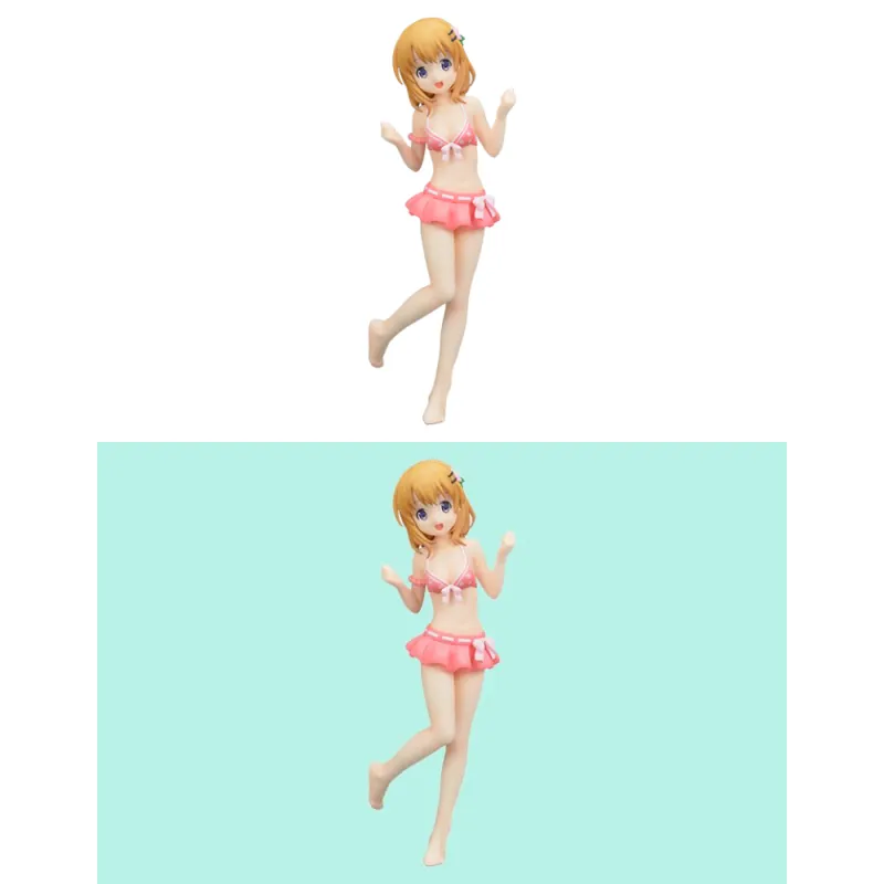 SEGA Bonus Gifts-4