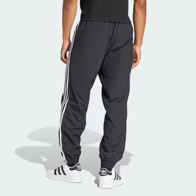 Adidas Originals Adicolor Woven Firebird Track Pants-3