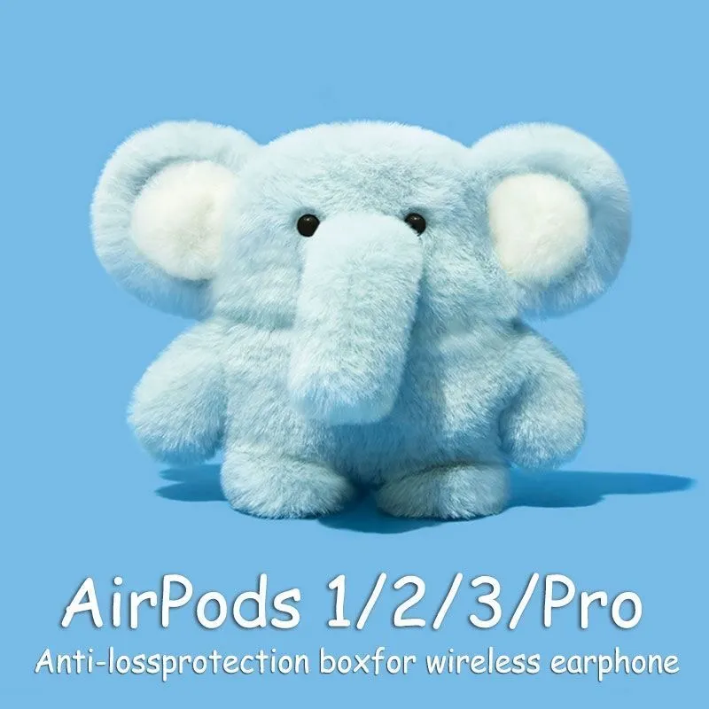 Wei Xin Headphone Cases-1