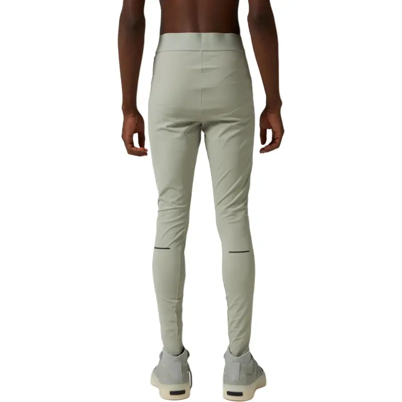 Fear Of God Athletics Base Layer Running Tight-3