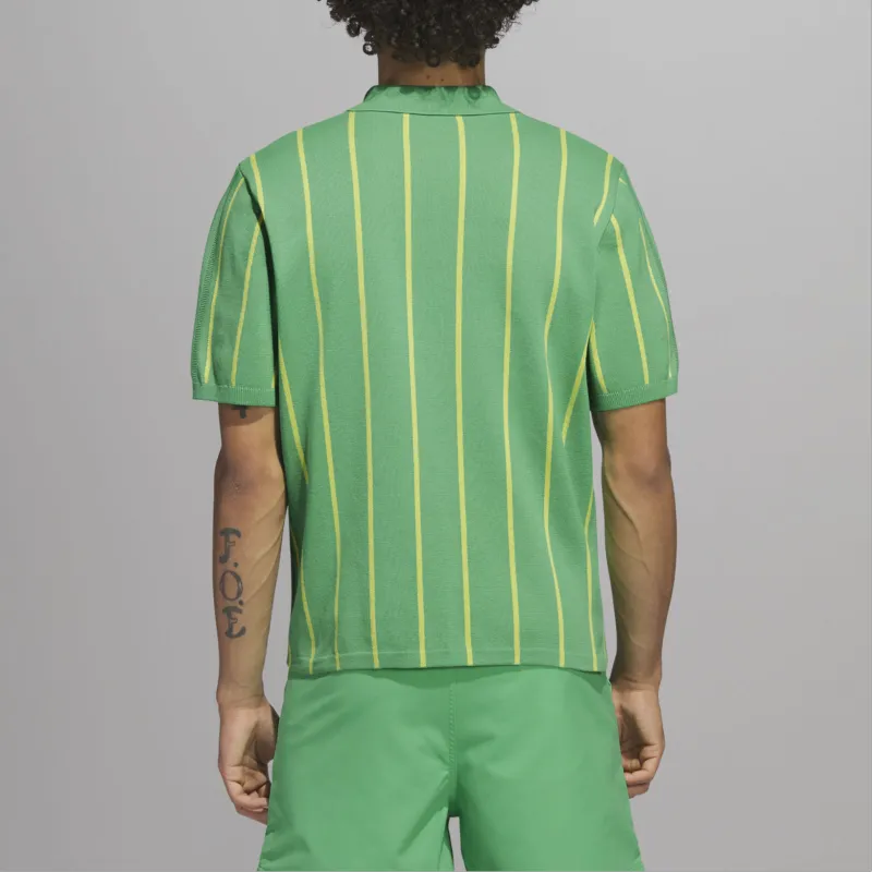 Adidas Pharrell Williams Knit Jersey Gender Neutral-3