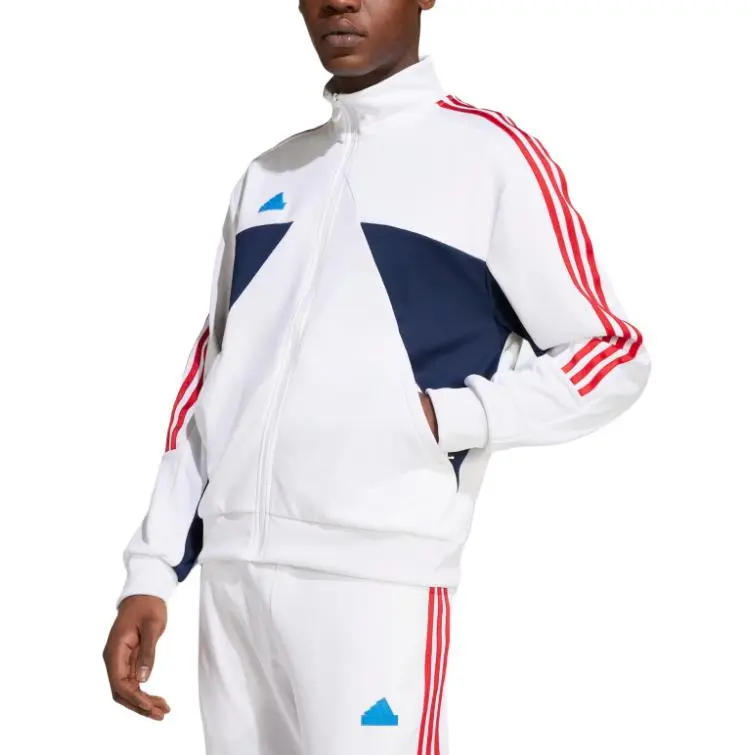 Adidas House Of Tiro Nations Pack Track Top-2