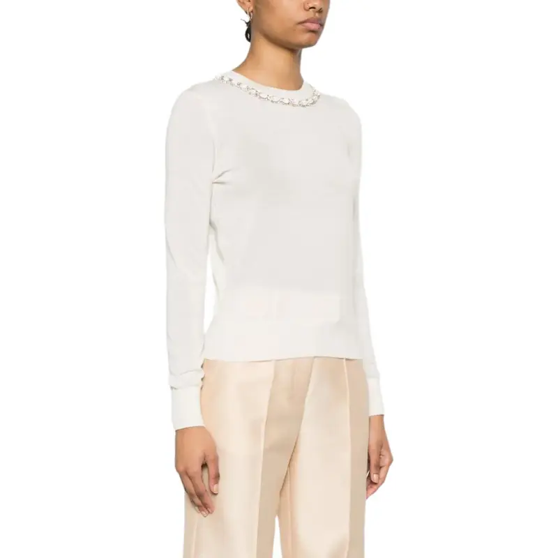 Zimmermann Illuminate Top-3