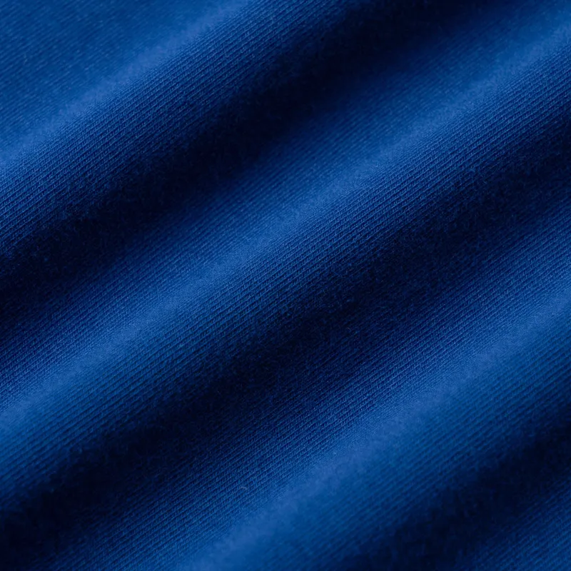 Burberry Regular T Shirt Women's Blue-3