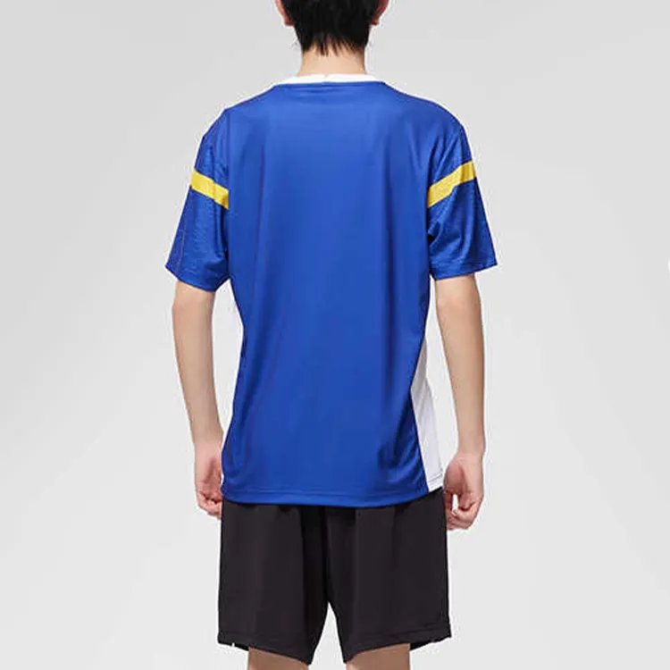 YONEX Competition Series T Shirt Men's-3