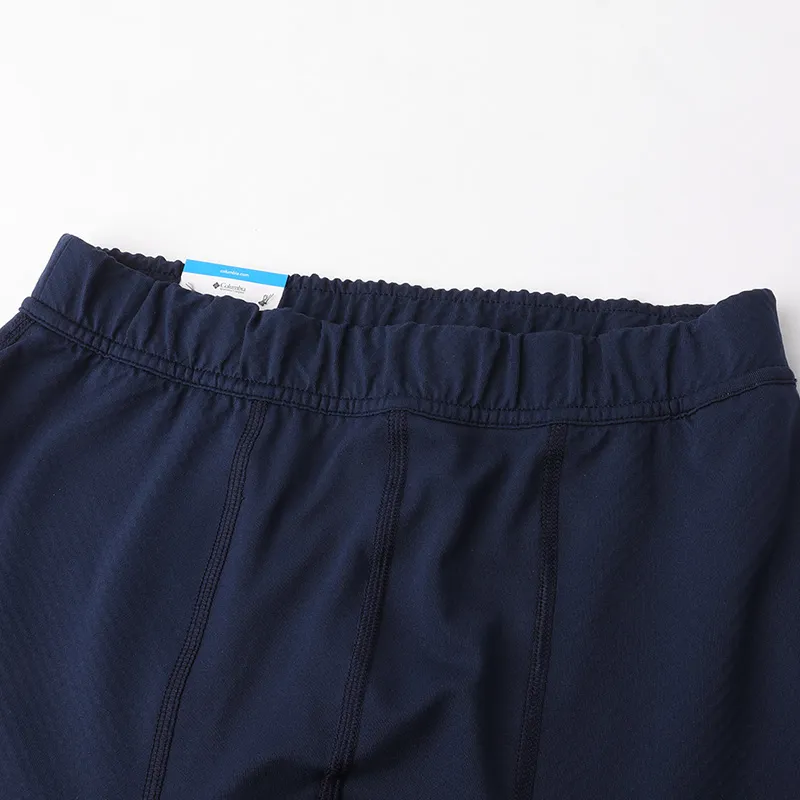Columbia Men Thermal Pants-2