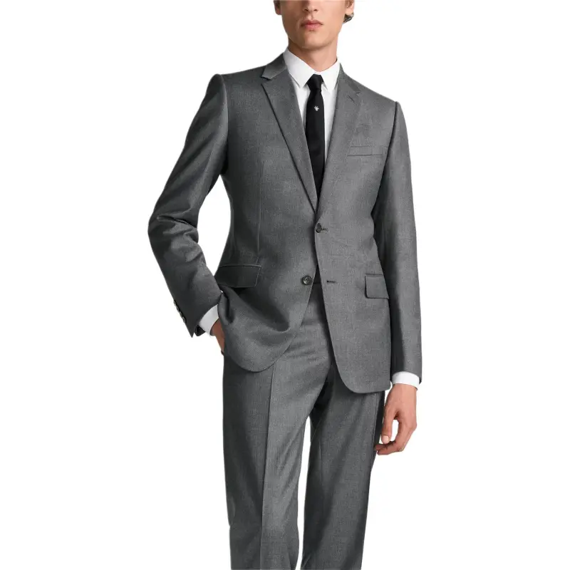 DIOR Business Suits Men-1