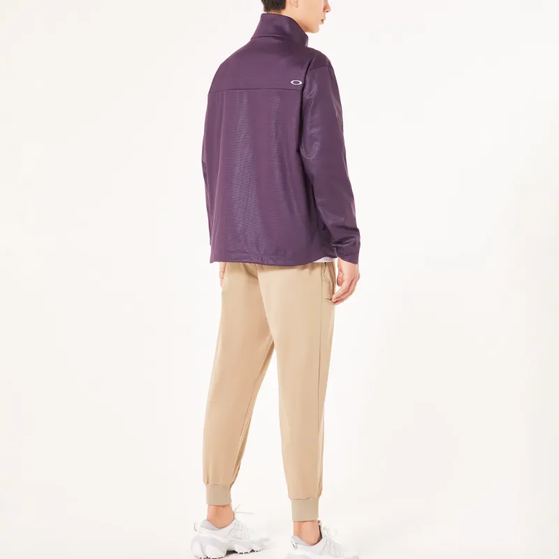 Oakley Jackets Men Purple-4