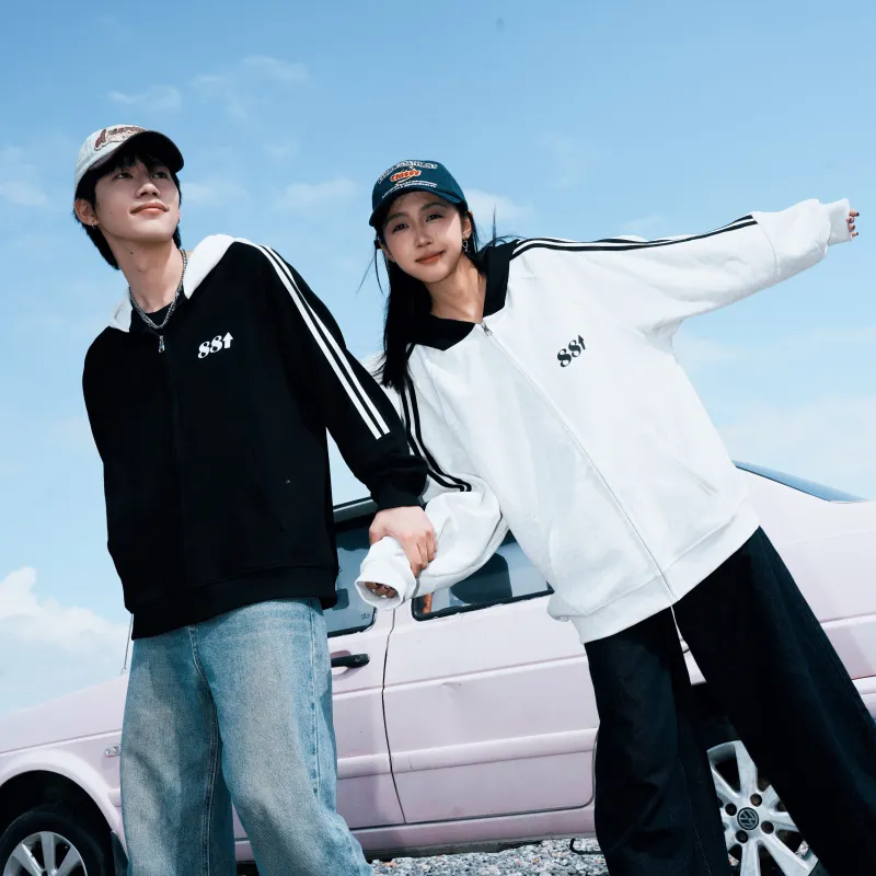 88rising Sweatshirts Unisex-22