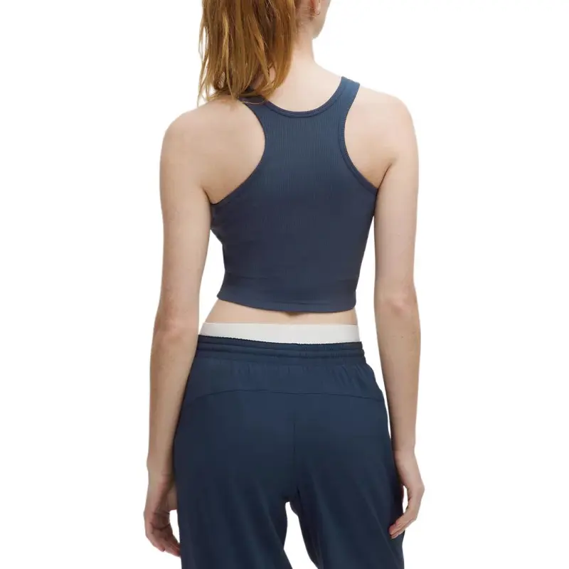 Lululemon Luxtreme™ Power Pivot Sport Vests Women's-4