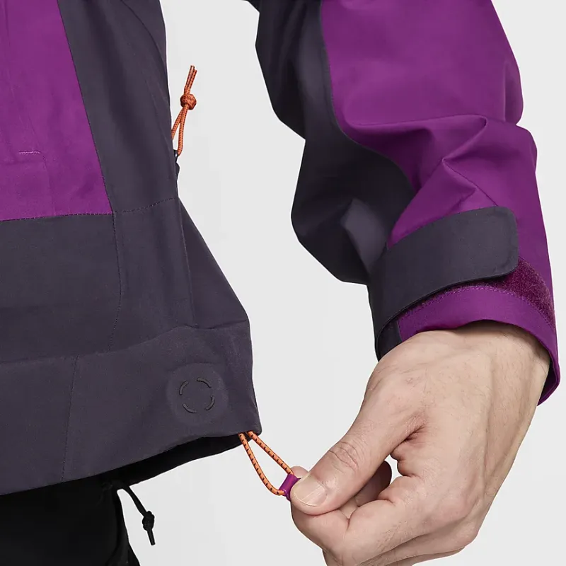 Nike 'Misery Ridge' Storm FIT Adv GORE TEX Jacket-1