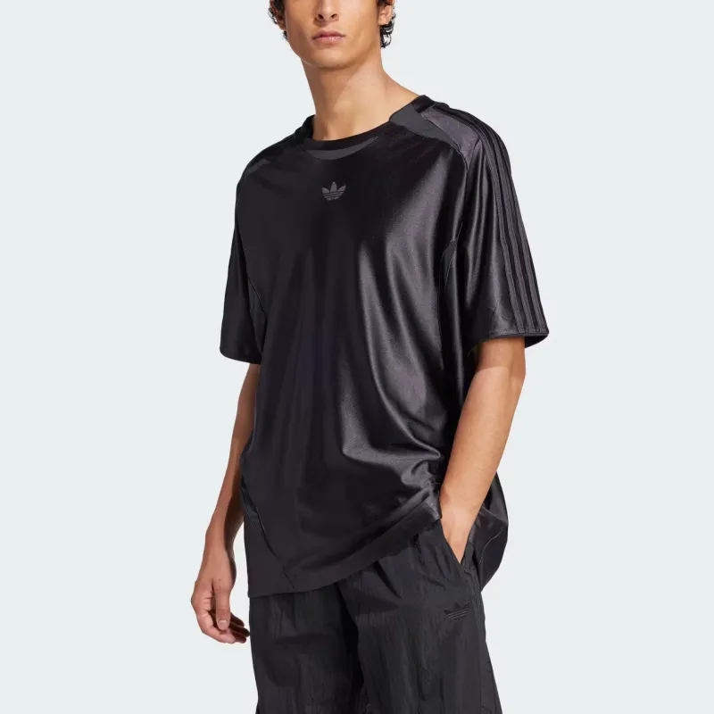 Adidas Originals Adicolor 2000s Tee-2