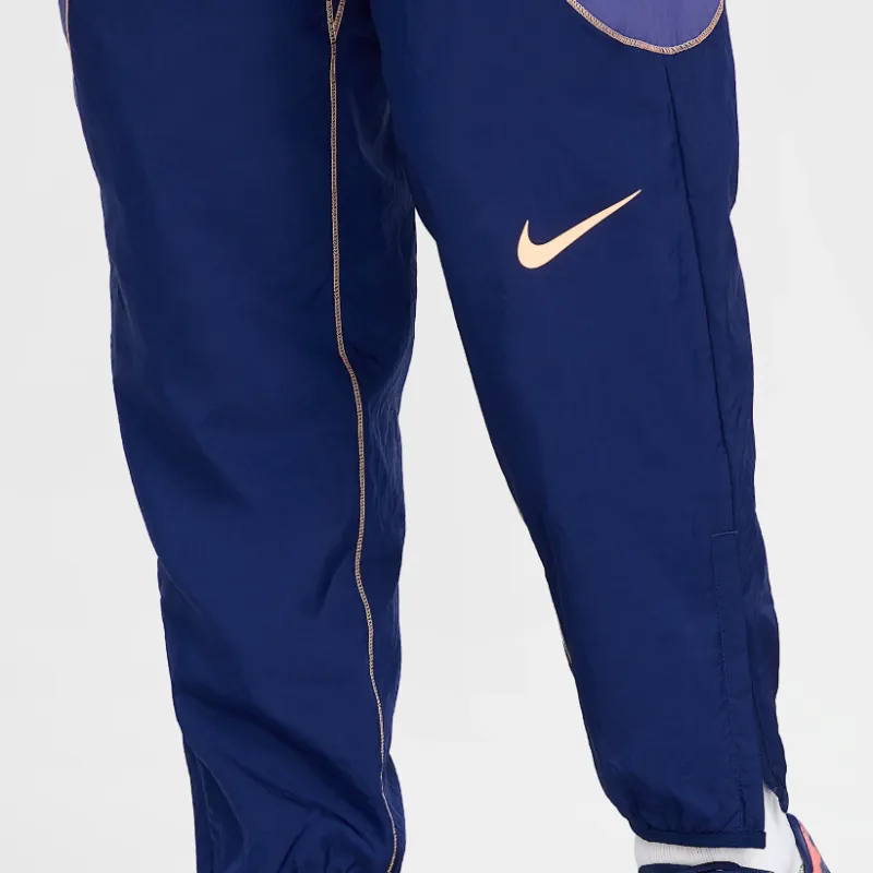 Nike Strike+ Men's Water Repellent Soccer Pants-2