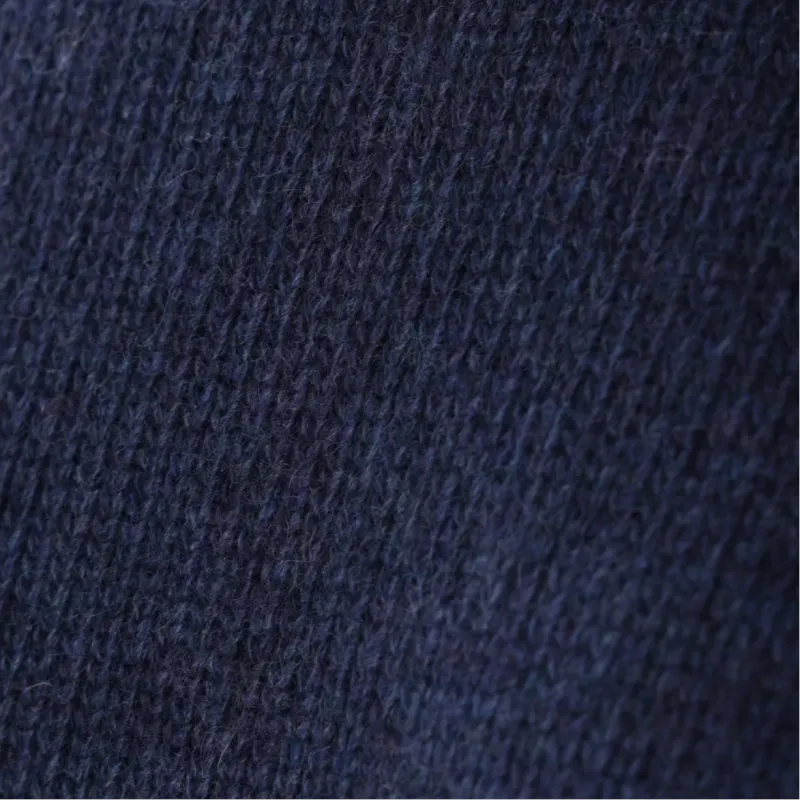PRADA Crewneck Knitted Jumper-4