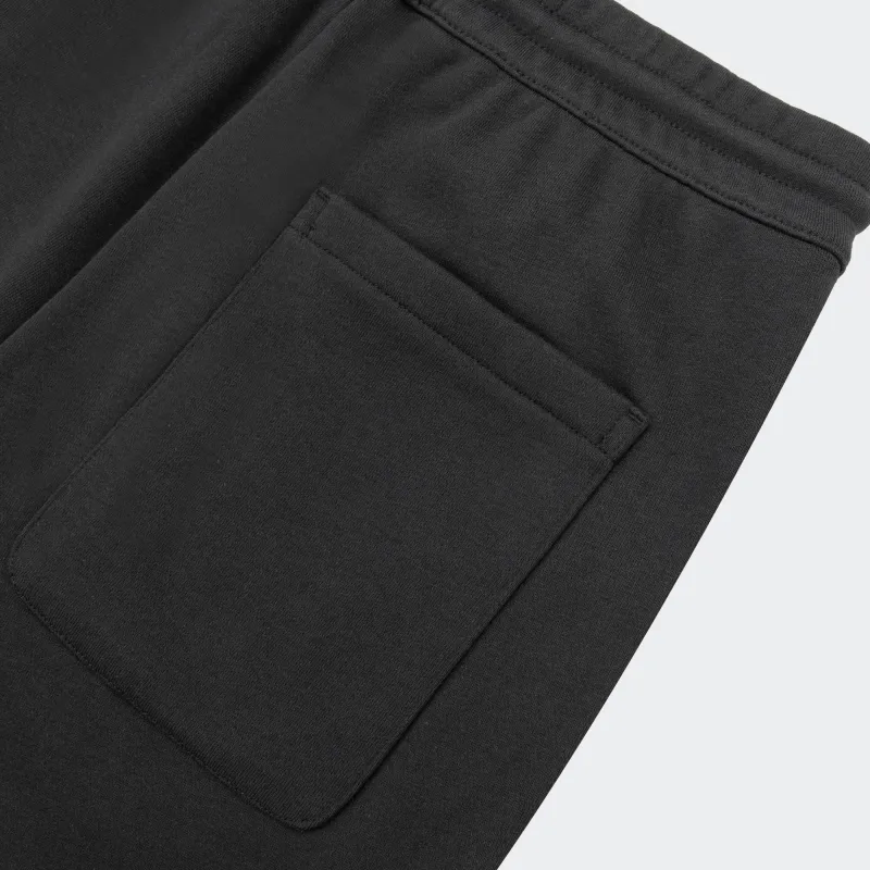 Adidas All Szn M PT Knitted Sports Pants Men Black-8