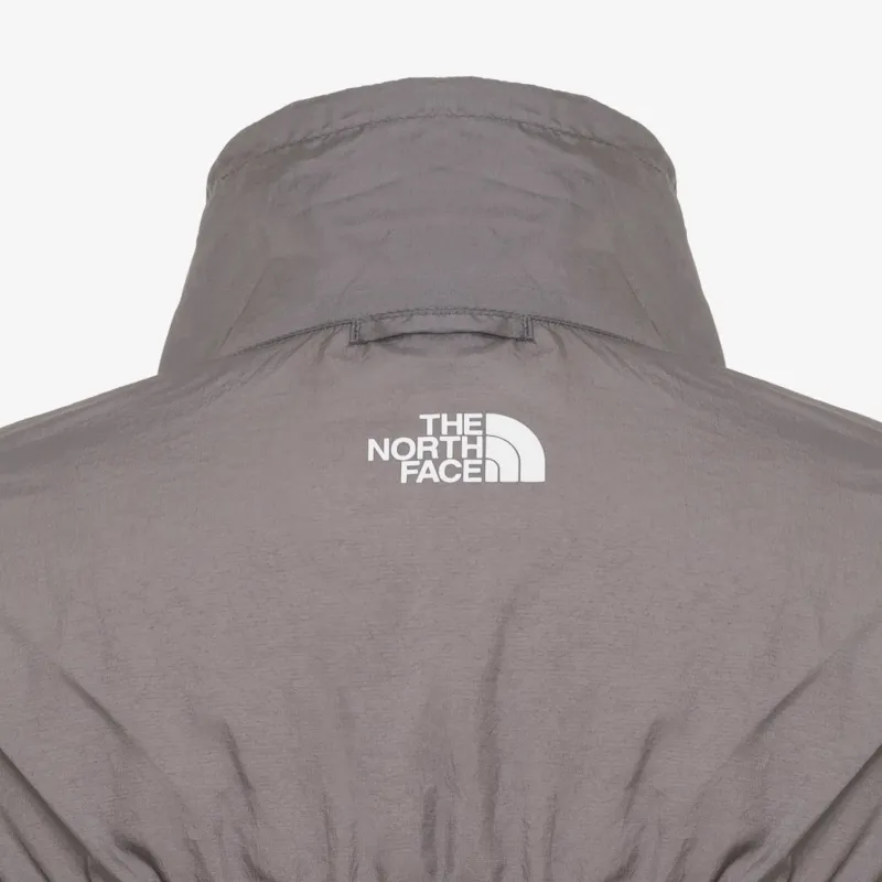 THE NORTH FACE Jackets & Coats Women's Gray-2