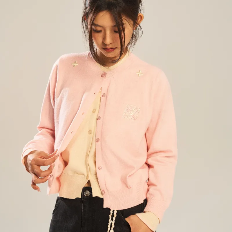 NSTNEW START Knitwear Women's-16