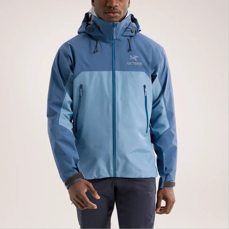 Arc'teryx Beta Ar Jacket SS24-22