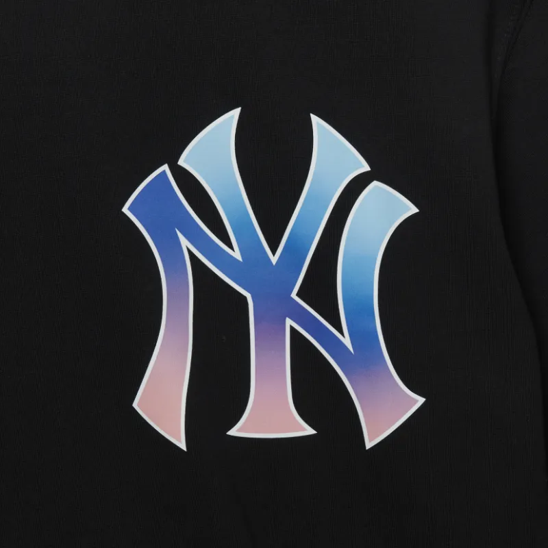 MLB T Shirts Unisex-2