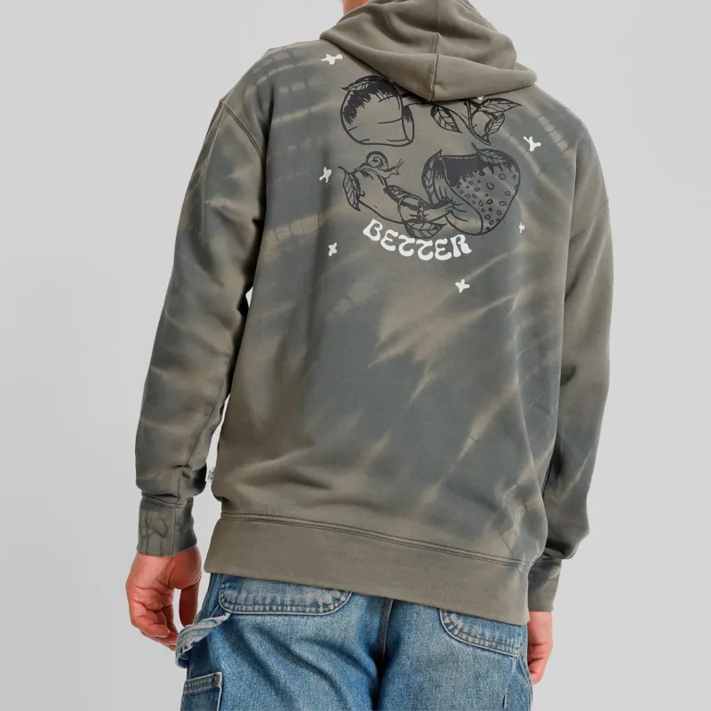 PUMA Downtown RE:PLACE Men's Hoodie-3