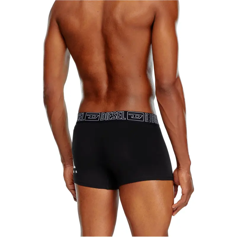 DIESEL Umbx Damien Three Pack Boxers-2