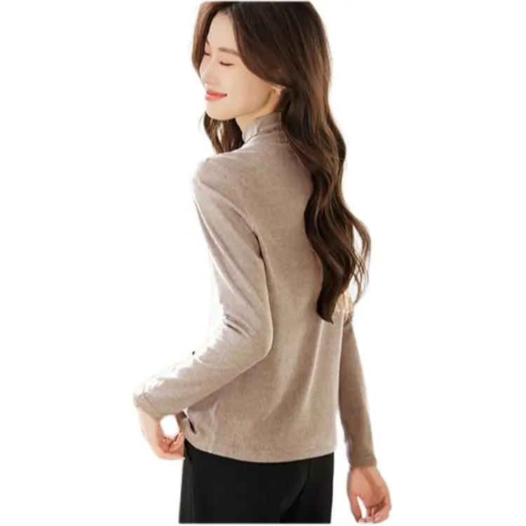 Still quiet Knitwear Women's-4