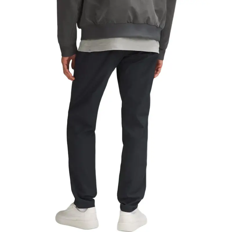 Lululemon ABC Casual Pants Men's-17
