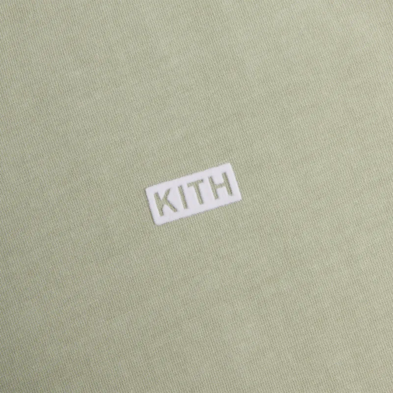 KITH Lax Tee-2