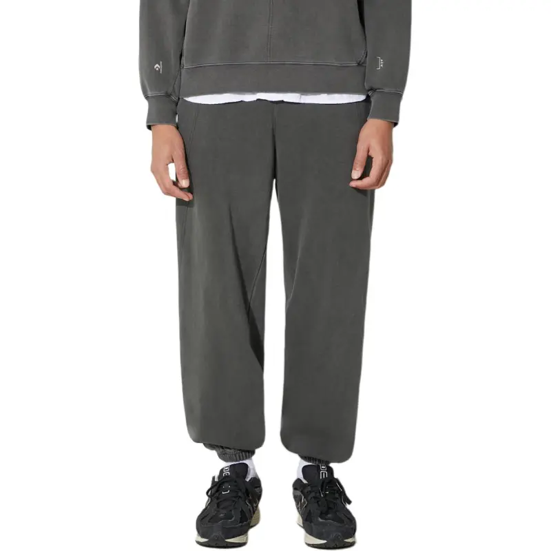 Converse X A Cold Wall* Pant-2