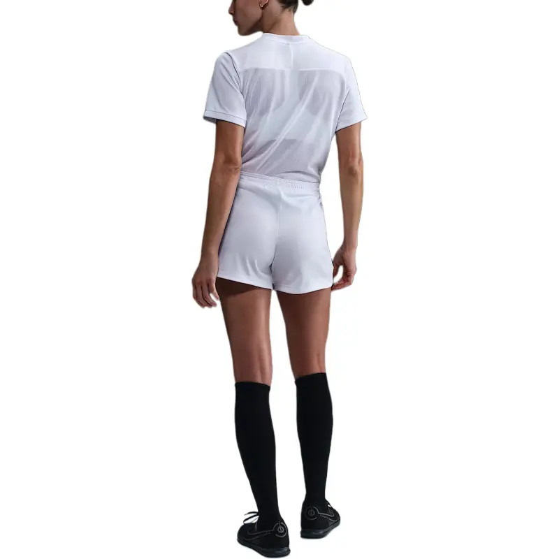 Nike Academy Women's Dri FIT Soccer Top-1