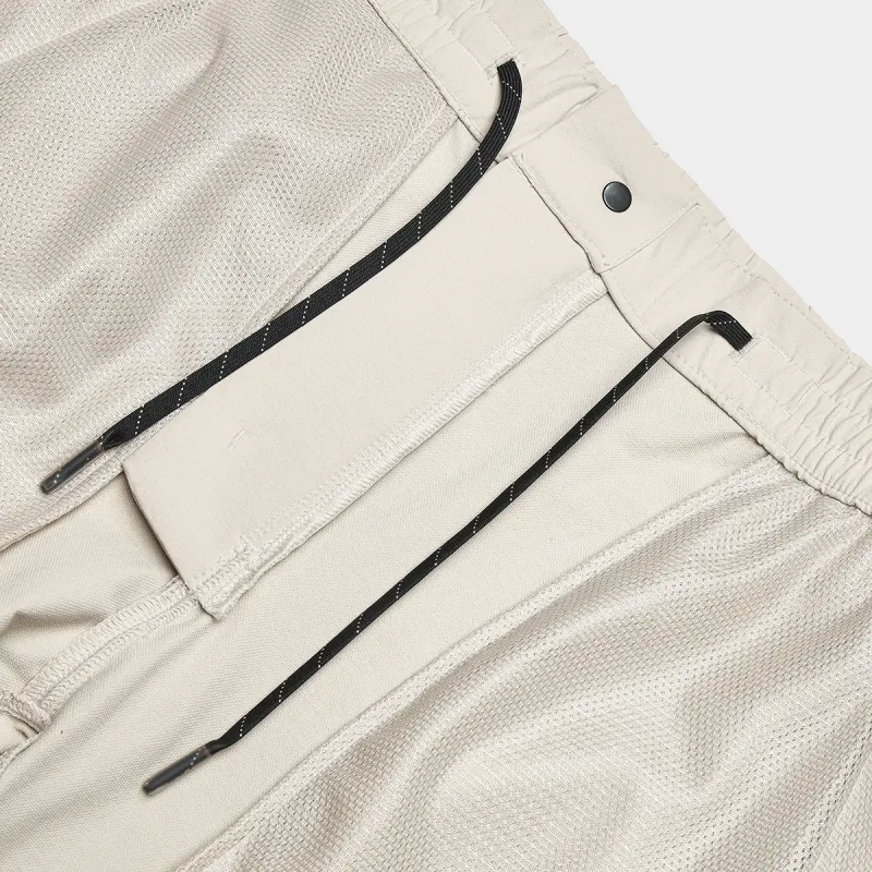 FILA x BILLIONAIRE BOYS CLUB Casual Sportswear Men's Camel-3