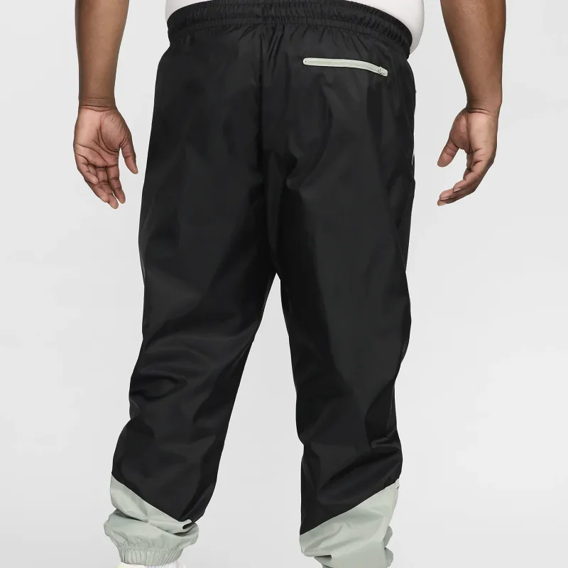 Nike Windrunner Men's Woven Lined Pants-4