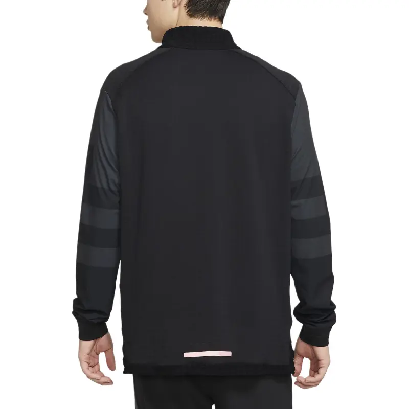 Nike Polo Shirts Men-3