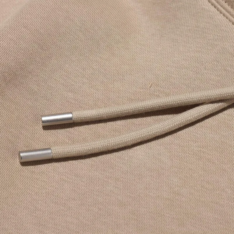 JORDAN Cactus Jack X JORDAN Pullover Hoodie Asia Sizing-2