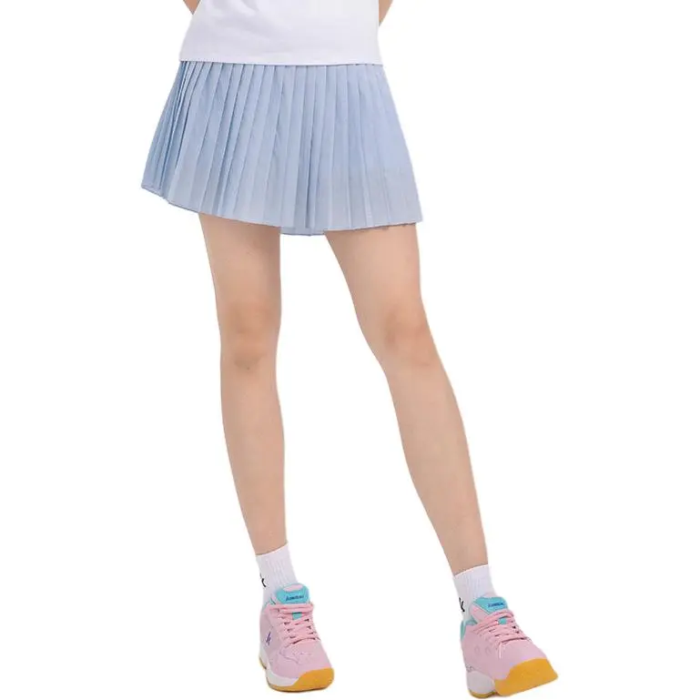 Kawasaki Casual Short Skirts Women's-8