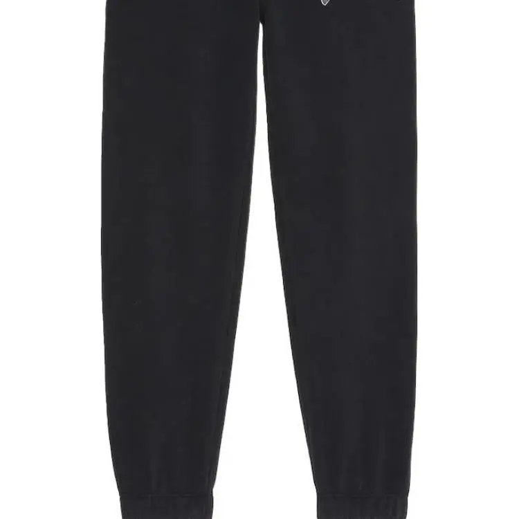 Givenchy Slim Fit Print Jogging-5