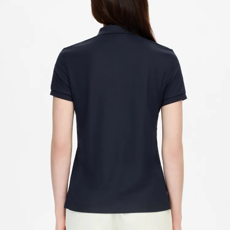 AIGLE Polo Shirts Women's-6