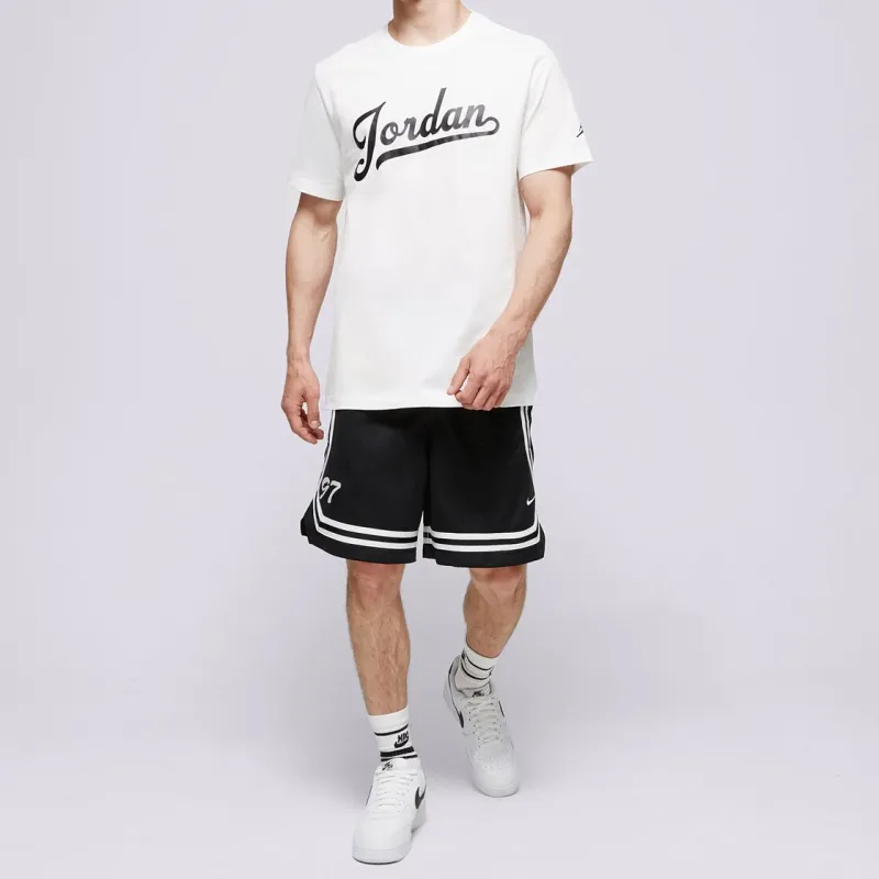 Nike Dna Crossover Men's Dri FIT 8' Basketball Shorts-3