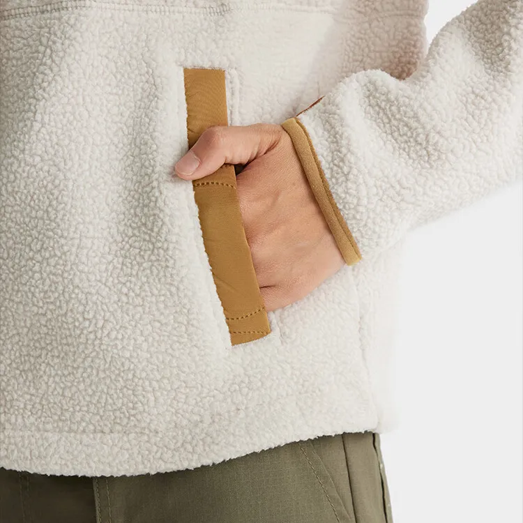 Columbia Jackets & Coats Women's Beige-3
