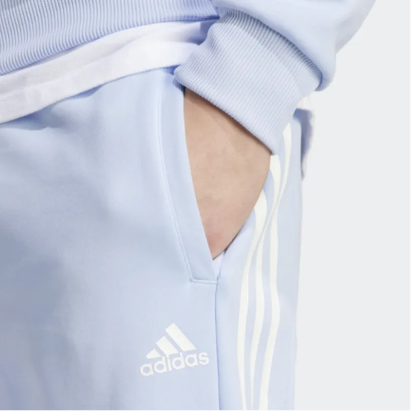 Adidas Tiro Suit Up Lifestyle Track Pants-5