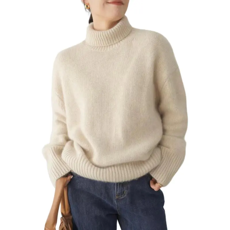 BEAUTIFUL CONFESSION Knitwear Women's-0