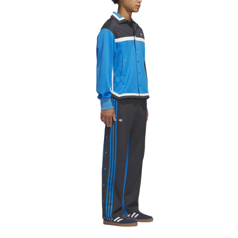 Adidas X Clot Edison Chen Adibreak Pants-2
