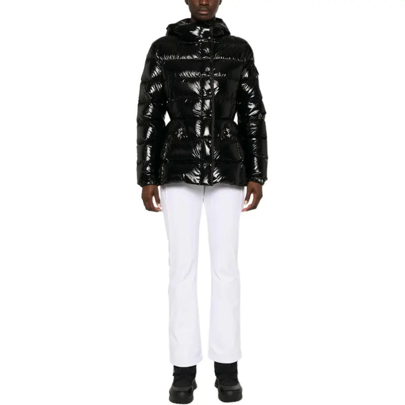 Colmar Queen Ski Trousers-1