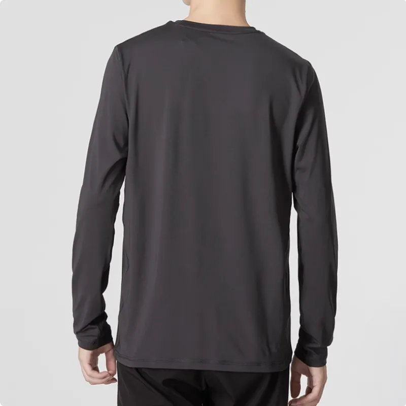 Under Armour Casual Sportswear Men-3